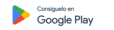 google play